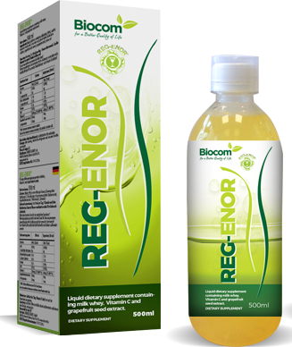 regenor